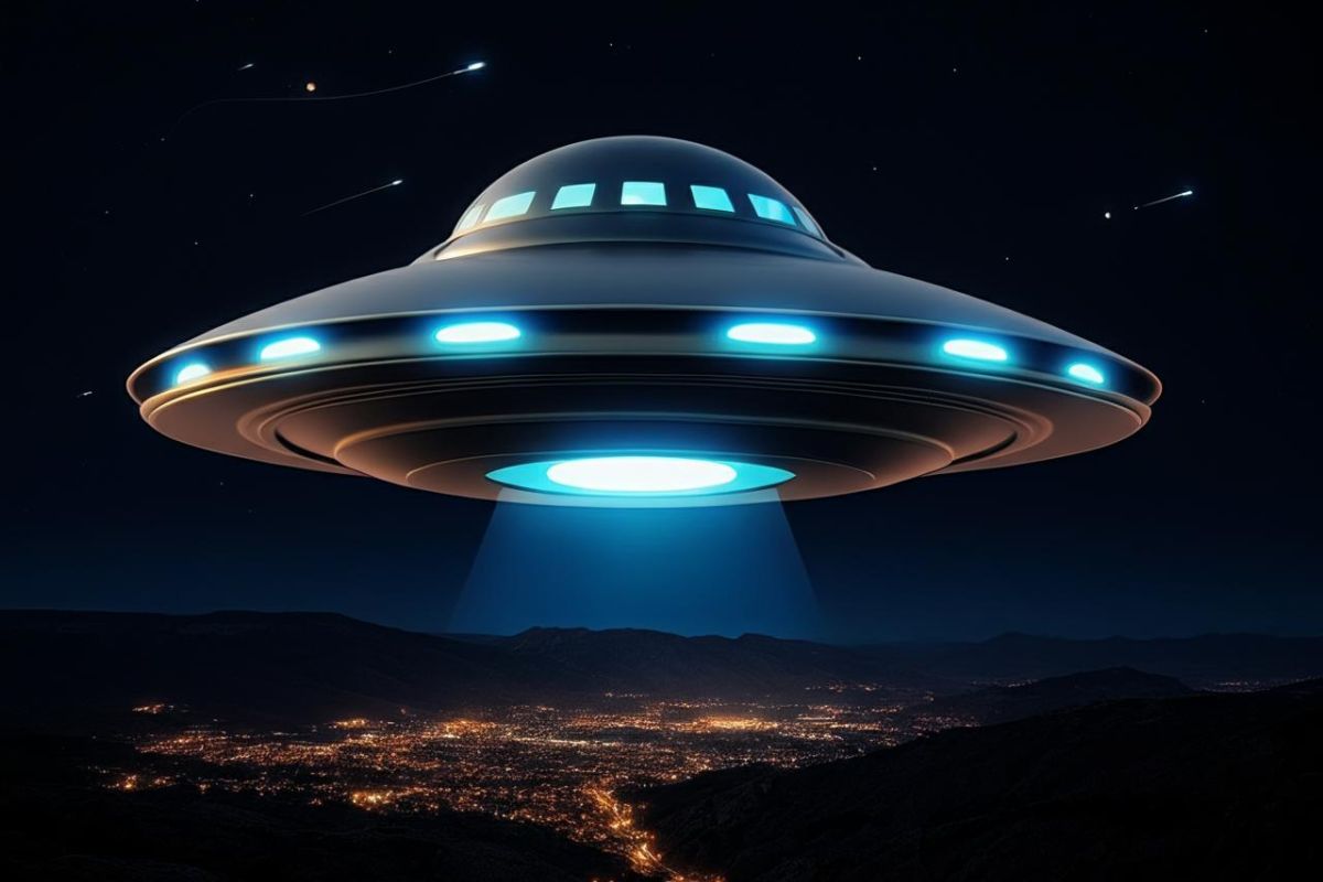 9480_1_ufo-cosediscienza.it