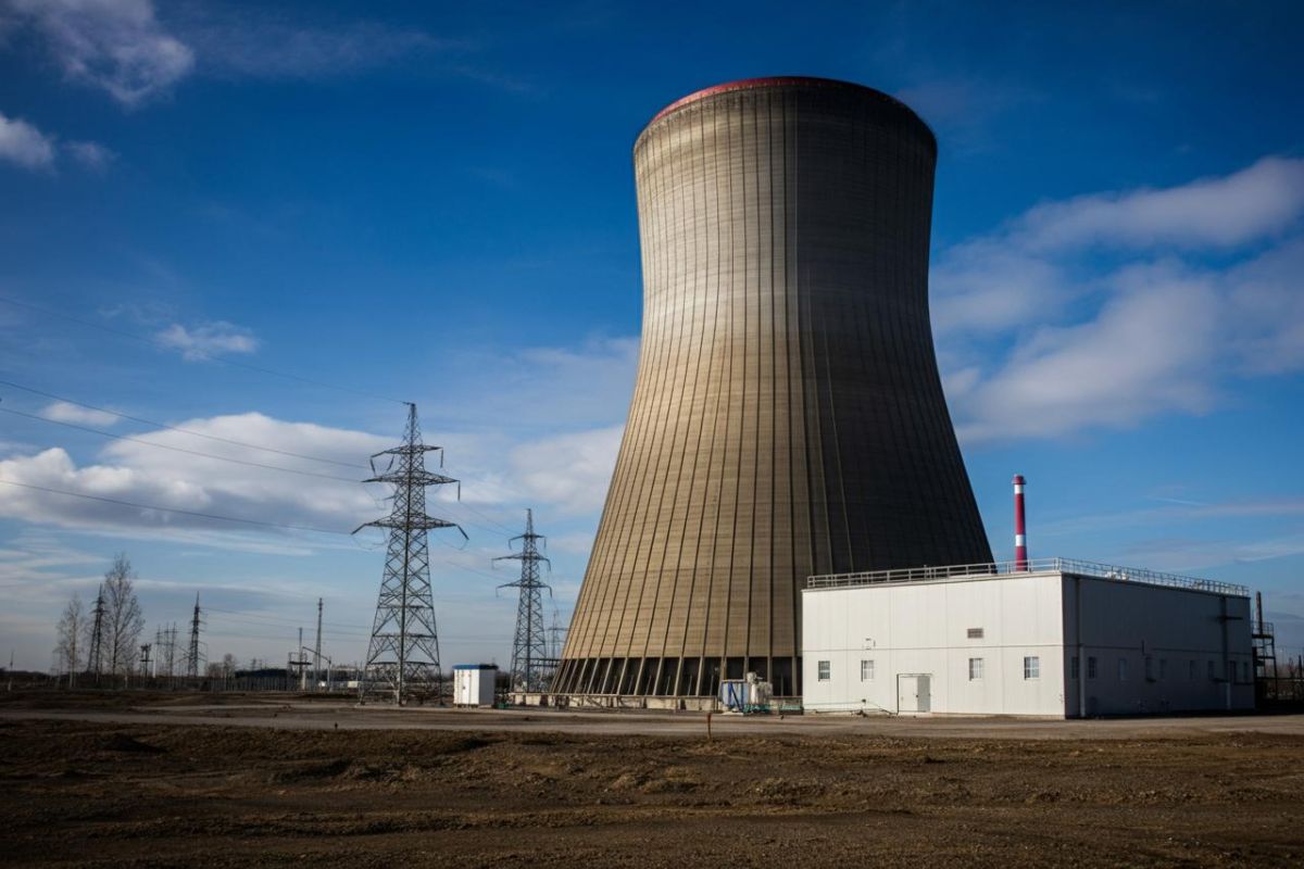 9481_1_energia_nucleare-cosediscienza.it