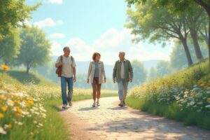 56516-I_benefici_del_camminare_ogni_-cosediscienza-it-300x200