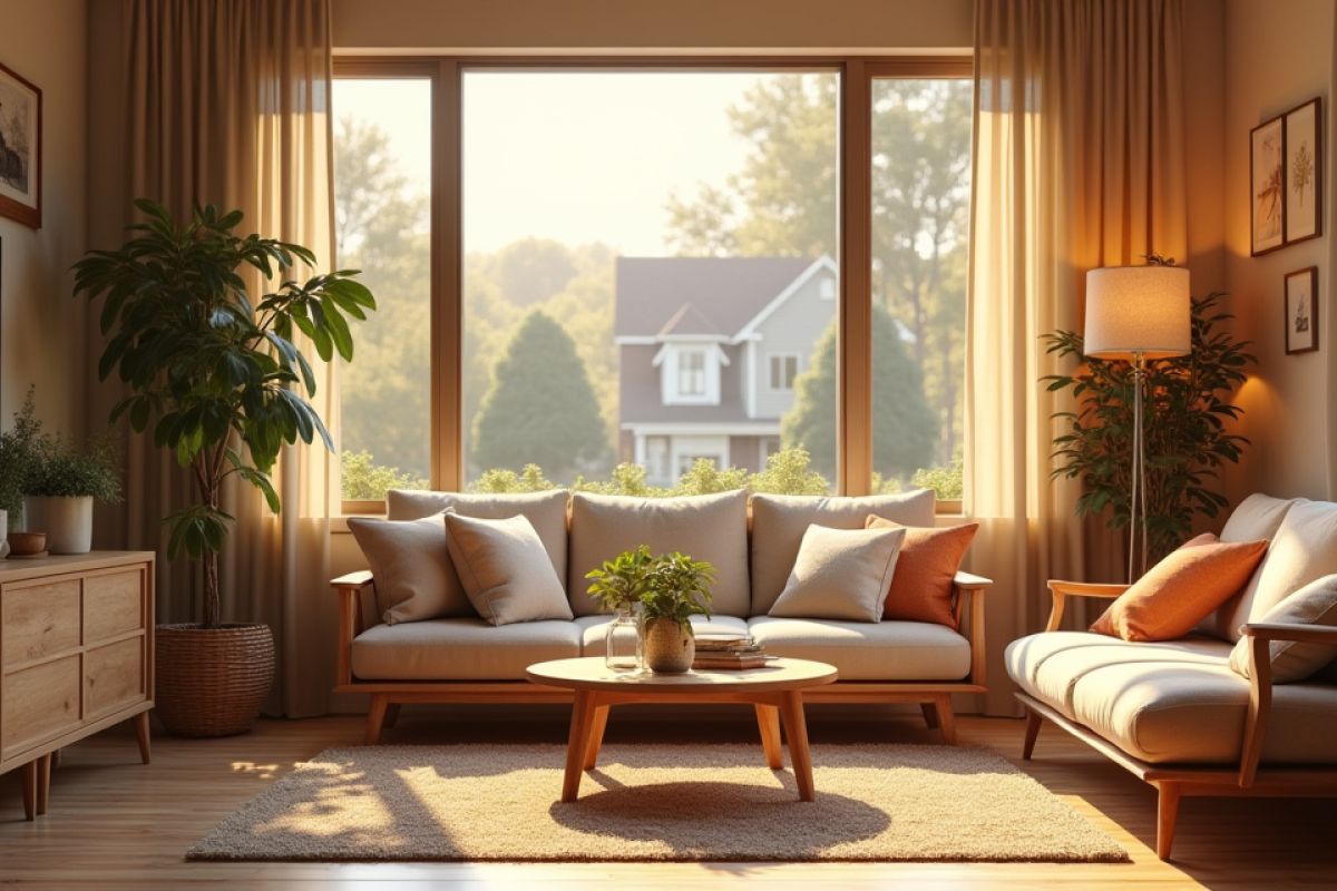 Analisi dei costi per l’acquisto di una casa: fattori, spese e tendenze attuali