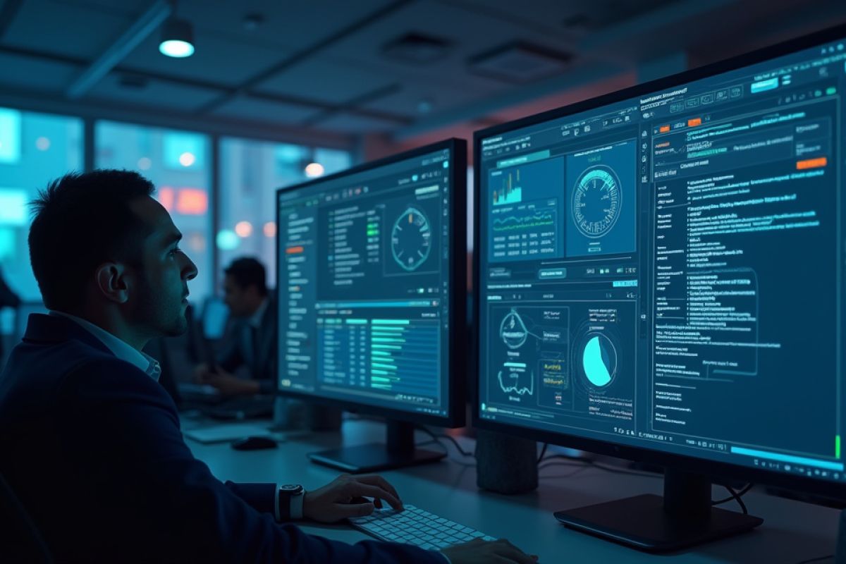 Strategie e consigli pratici per proteggersi dagli attacchi informatici degli hacker