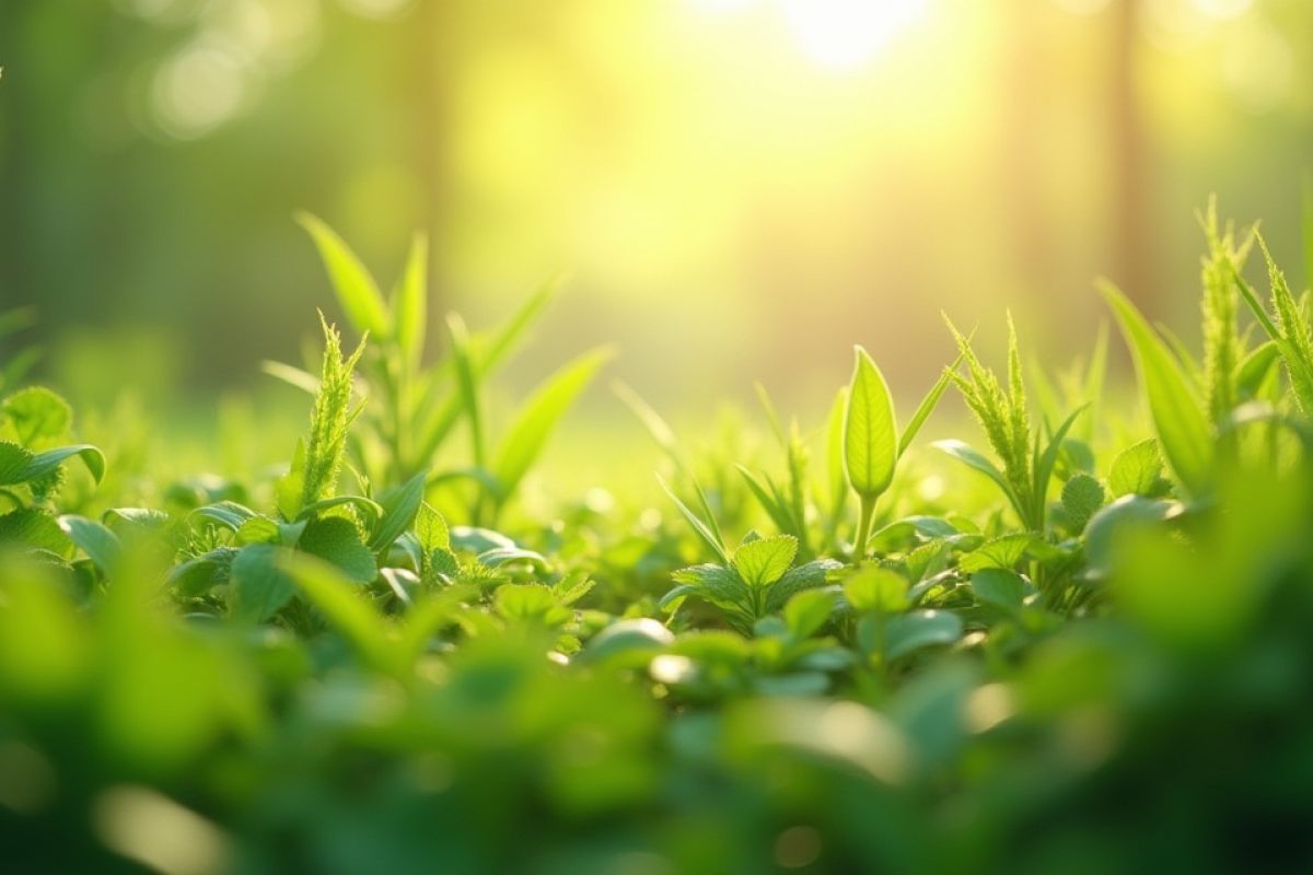 Le cause della caduta dei capelli: fattori, prevenzione e possibili rimedi
