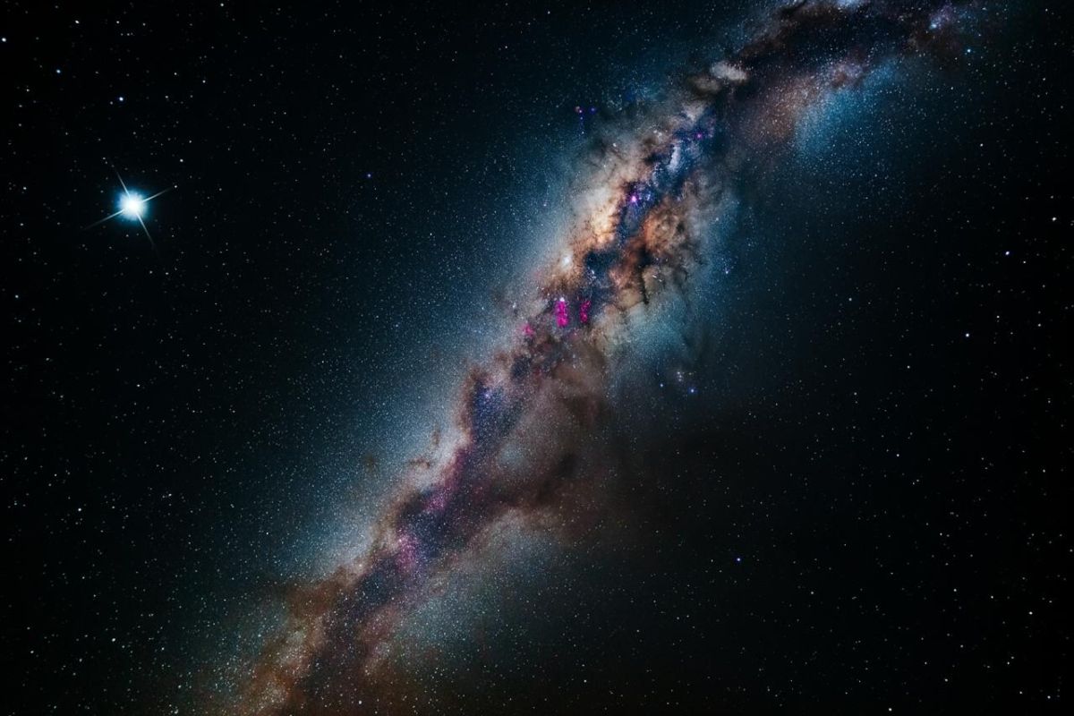 9483_1_universo-cosediscienza.it