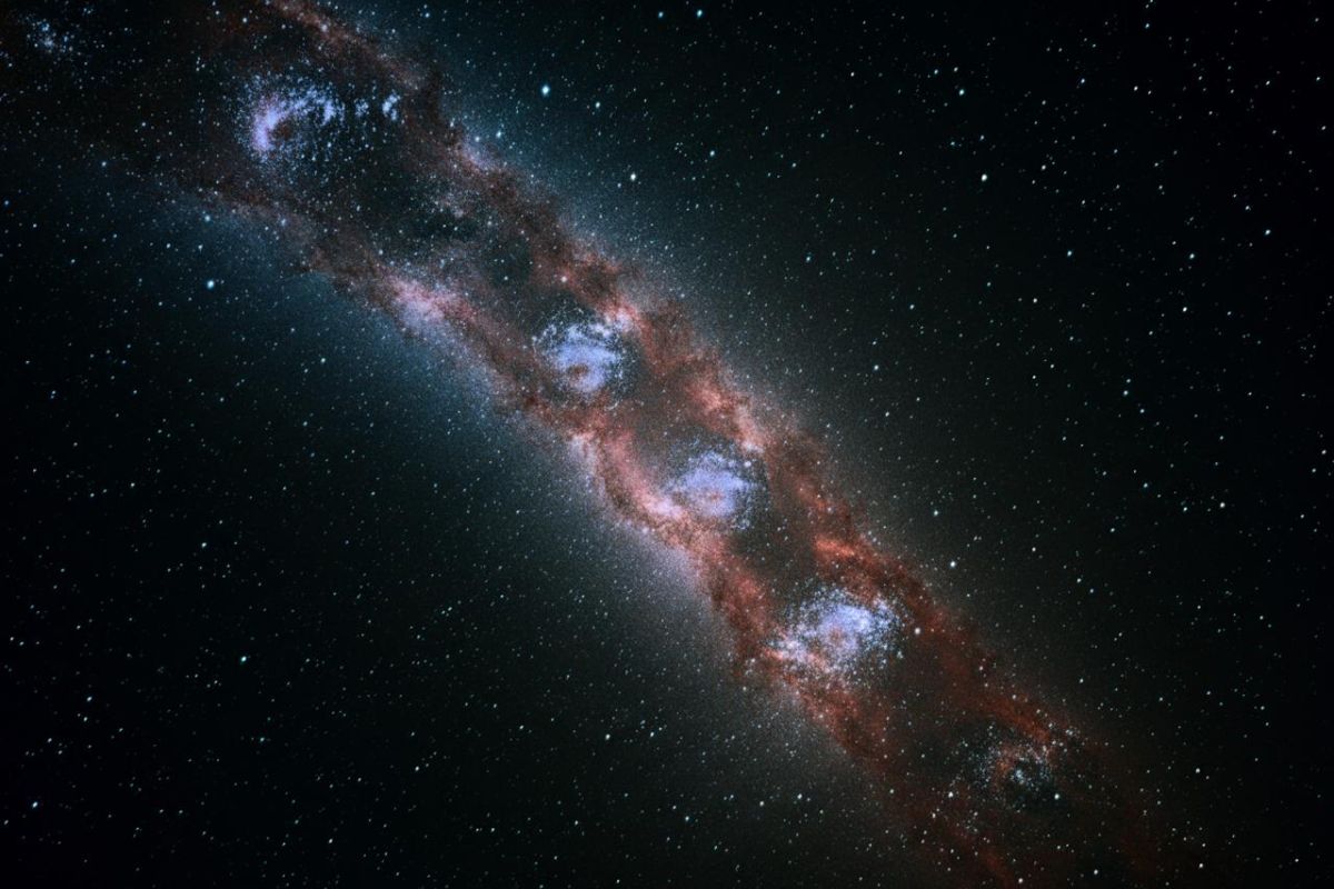 9484_1_universo-spazio-cosediscienza.it