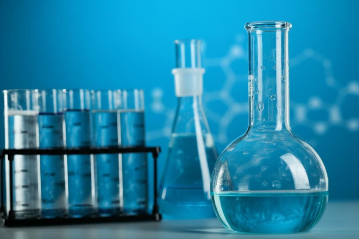 9485_1_chimica-cosediscienza.it