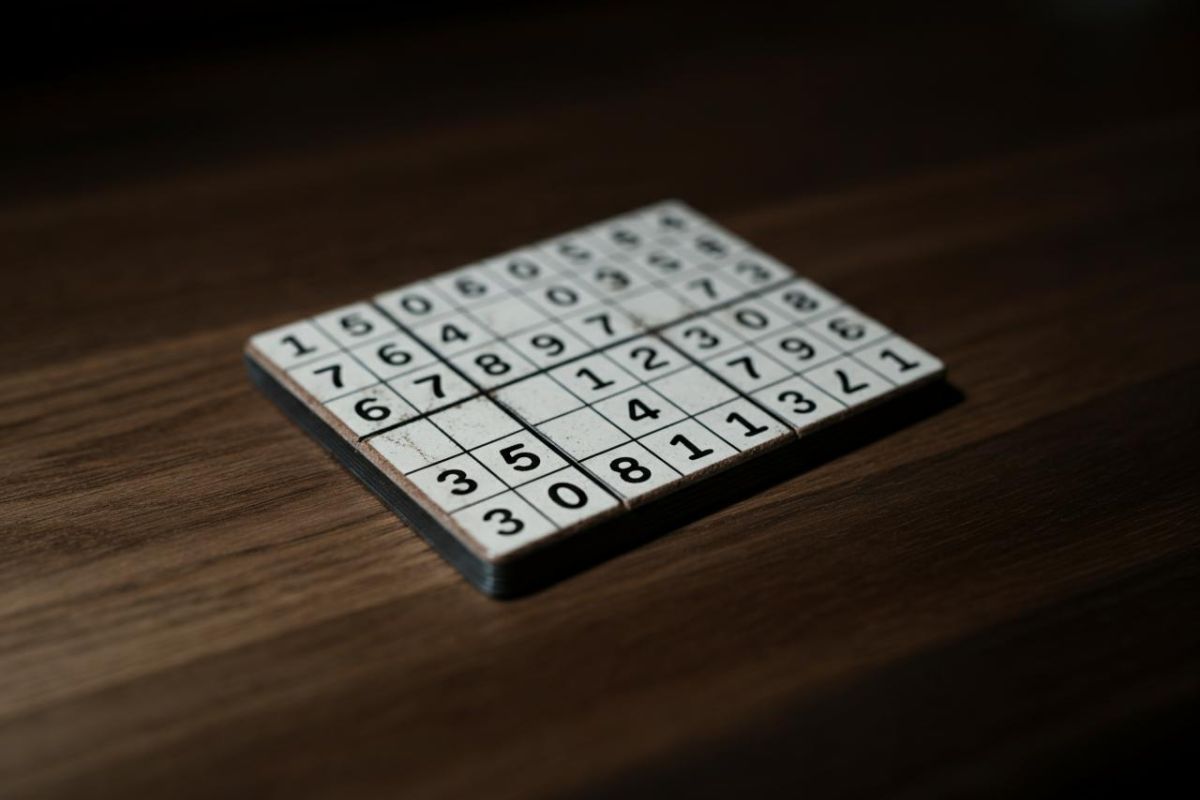 9486_1_sudoku-cosediscienza.it