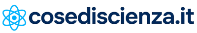 Cosediscienza.it