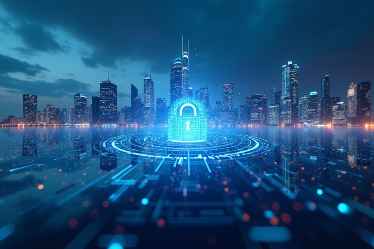 Bitcoin, come funziona la criptovaluta: sicurezza, tecnologia blockchain e sfide future