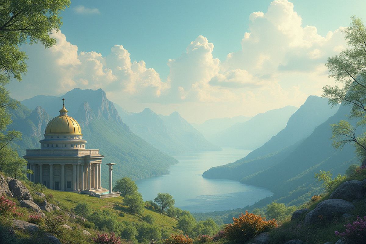 Scienza e religione, tra dialogo e differenze: verso una nuova comprensione reciproca