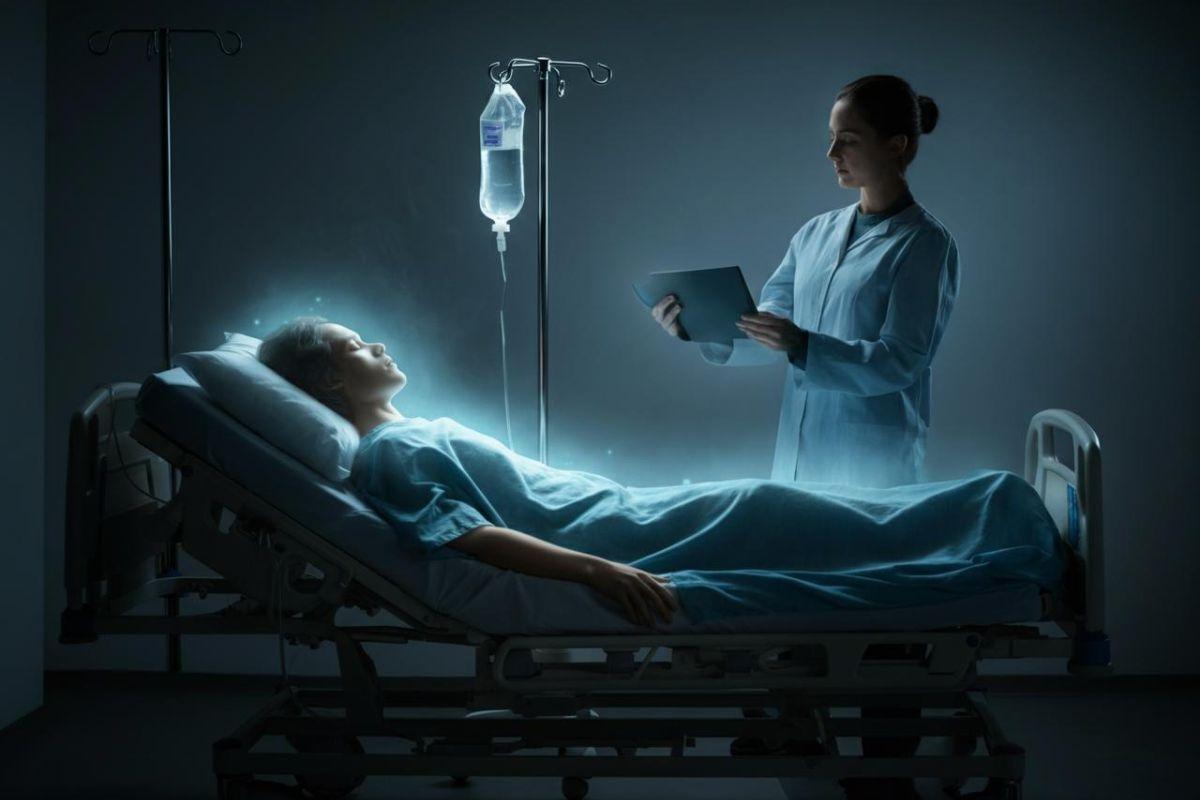 immortalità e fisica quantistica