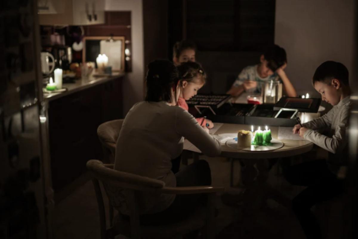 In vista di possibili emergenze energetiche, le autorità europee hanno messo a disposizione risorse e indicazioni per cittadini e imprese