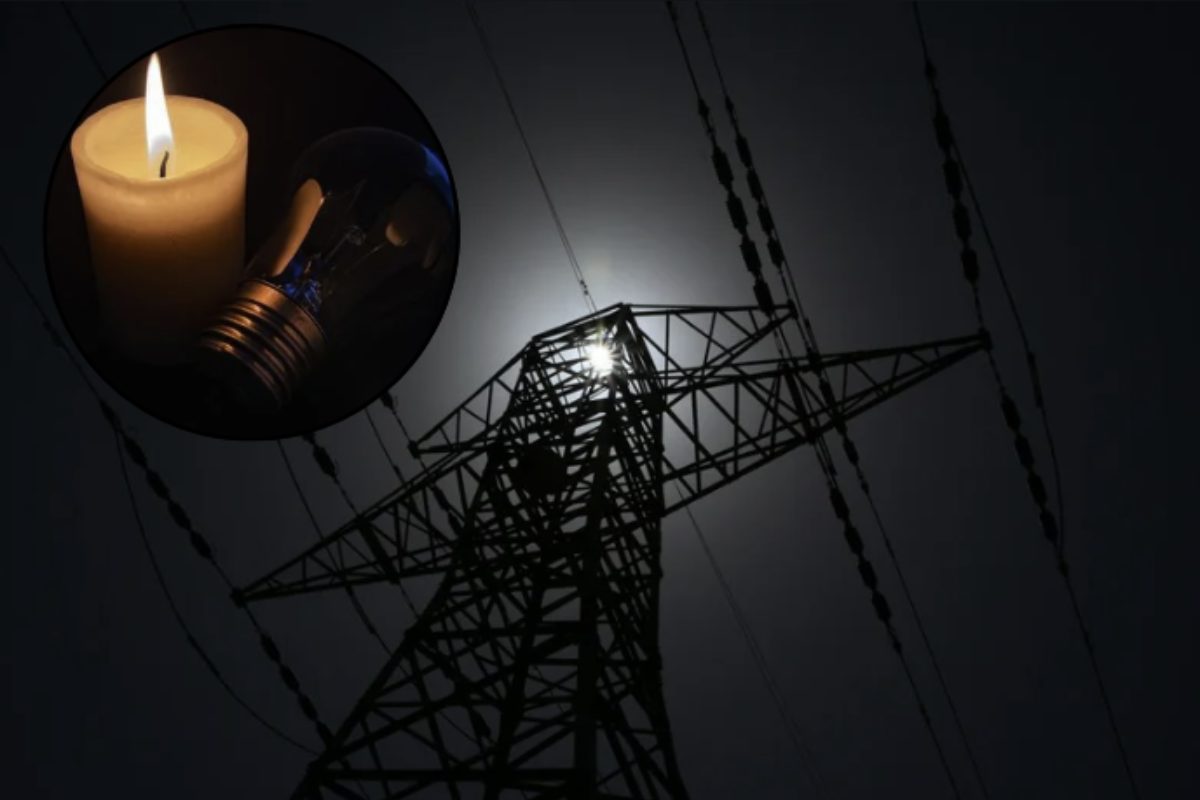 Tra questi, Spagna, Portogallo e Francia hanno sperimentato interruzioni capillari dell’energia elettrica che hanno messo in crisi