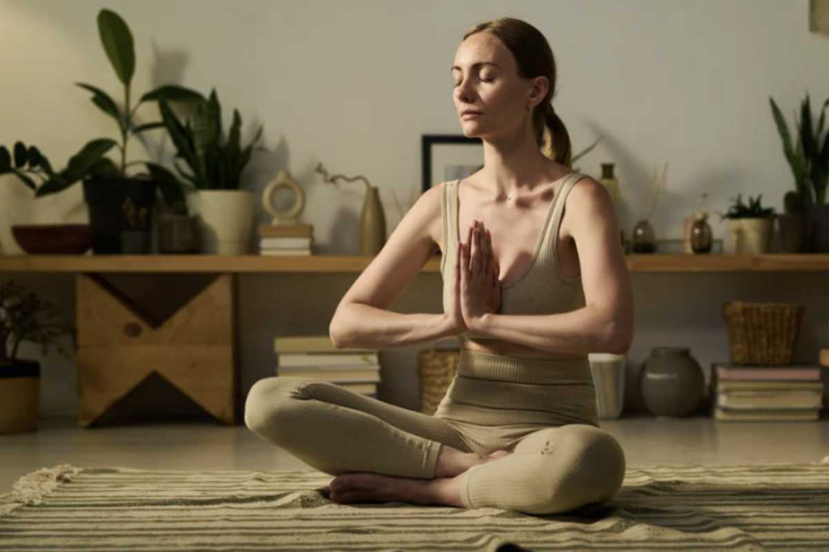 In Giappone, dove la spiritualità permea ancora la vita quotidiana, il sale è considerato un elemento purificante fondamentale.