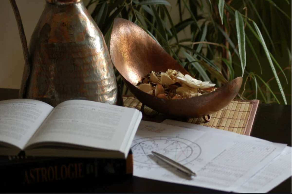 L’amore, inteso in senso ampio, rimane un elemento centrale nella vita di ogni individuo. Dal punto di vista psicologico, esso si configura