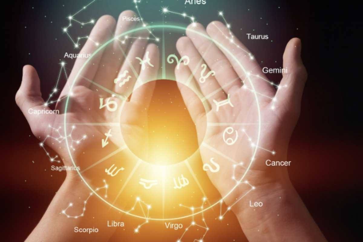 Secondo le ultime previsioni astrologiche aggiornate, sarà un momento in cui la saggezza interiore guiderà la necessaria pulizia emotiva