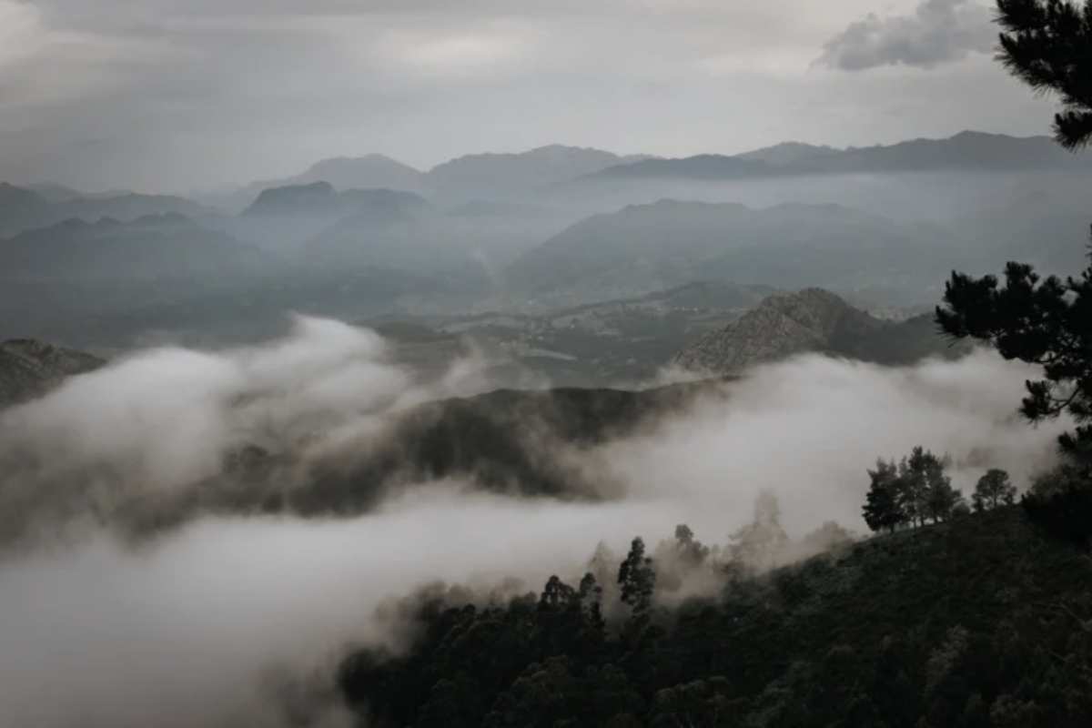 L’esposizione prolungata agli inquinanti atmosferici nella Pianura Padana ha effetti devastanti sulla salute pubblica.