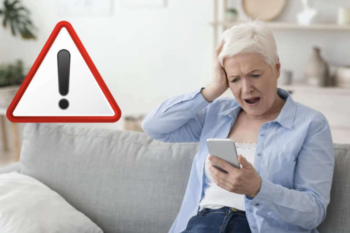 In questo articolo spieghiamo come difendersi efficacemente da chiamate indesiderate e come scoprire l’identità di chi ci contatta senza dover rispondere