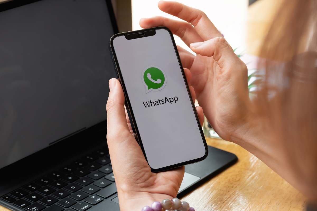 WhatsApp: cosa cambia nel 2026 con gli aggiornamenti