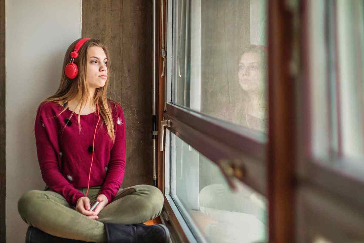 a che età si diventa adulti?