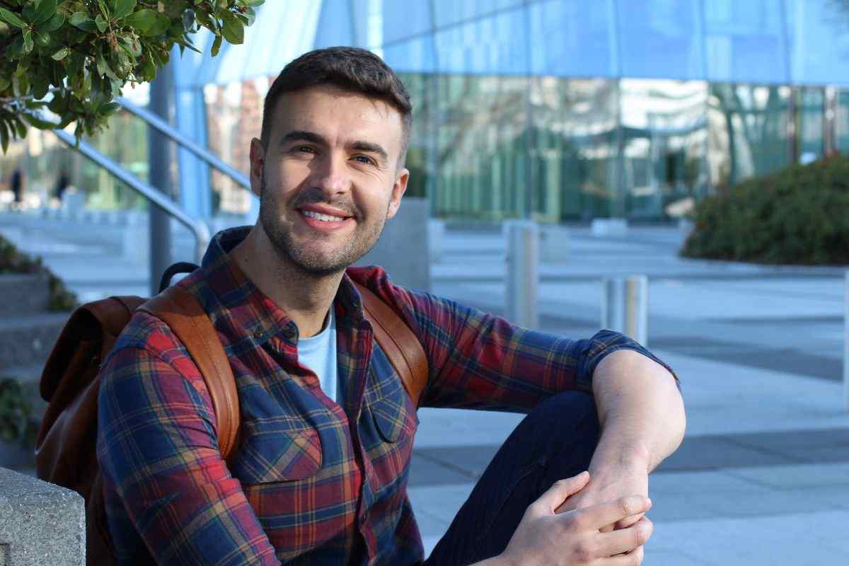 a che età si diventa adulti?