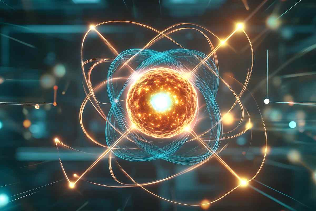 fisica quantistica vita dopo la morte