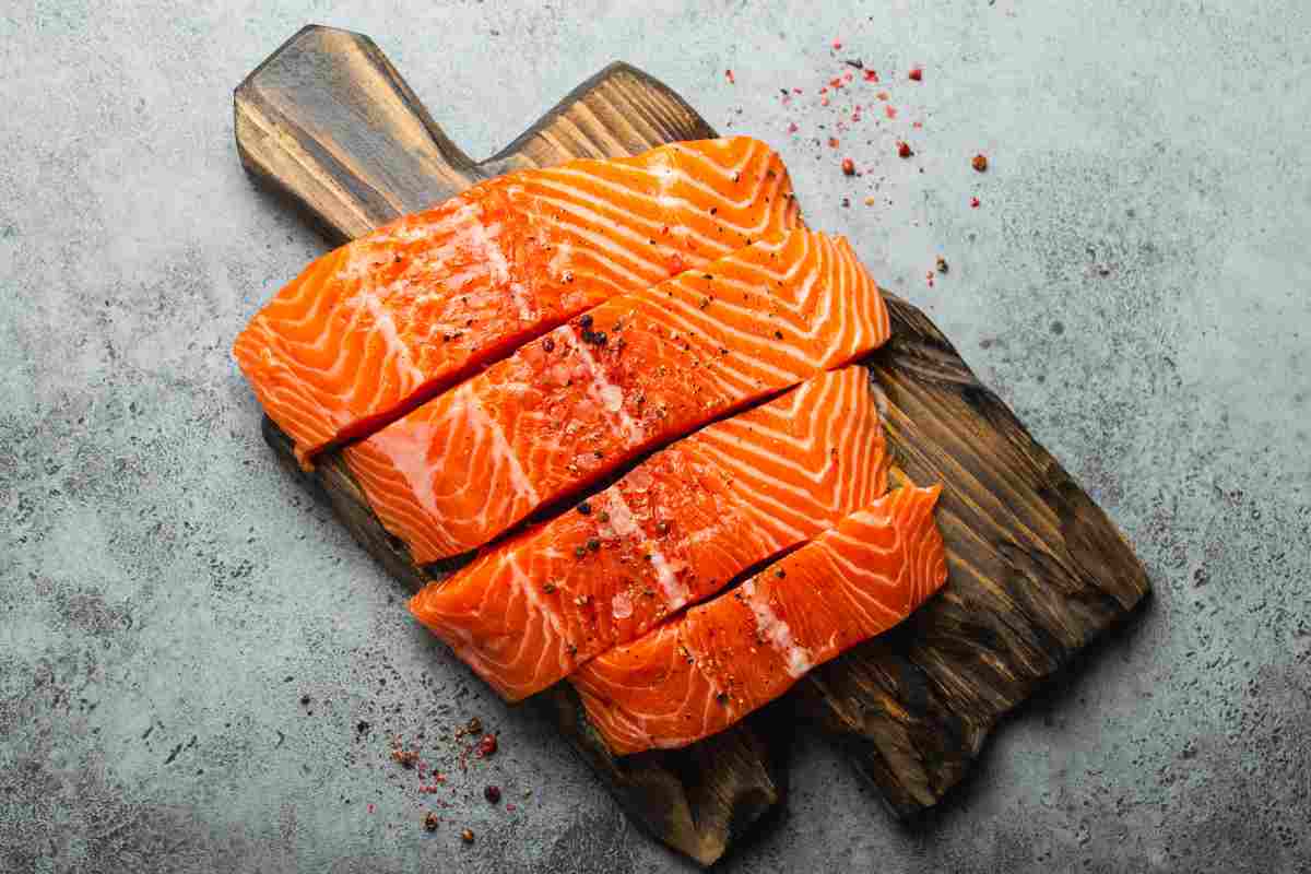 offerta pesce eurospin