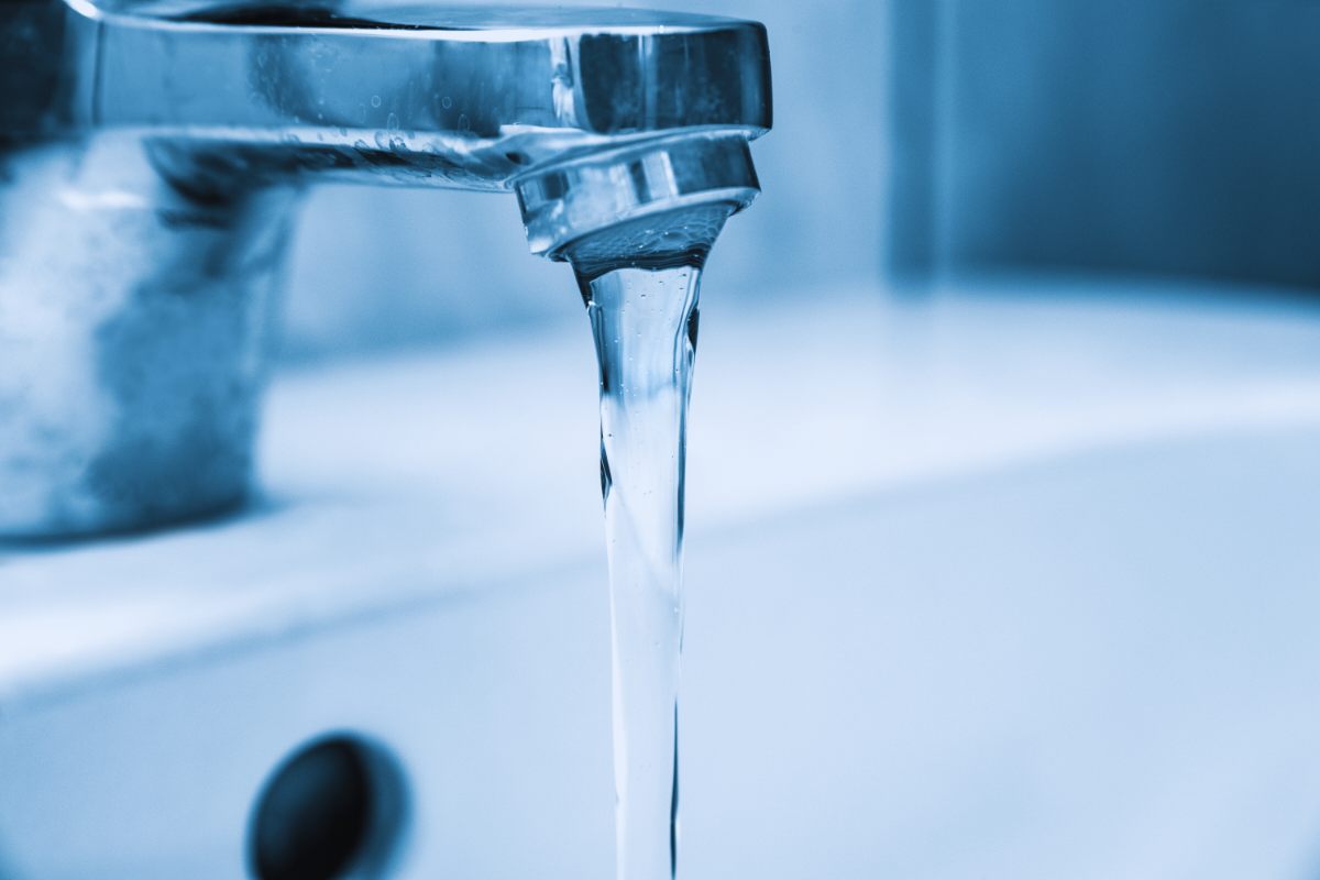 Allarme acqua, scatta il piano d’emergenza fino al 2026