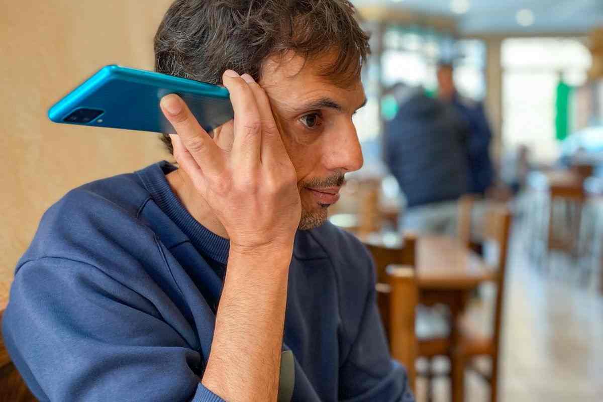 whatsapp vocali lunghi